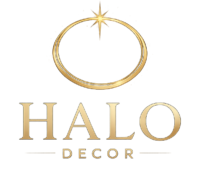 Logo_HALO-DECOR
